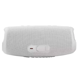 Loa Bluetooth JBL CHARGE 5