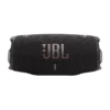 Loa Bluetooth JBL CHARGE 6
