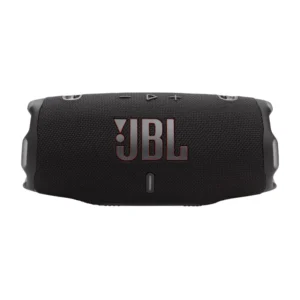 Loa Bluetooth JBL CHARGE 6