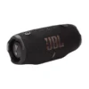 Loa Bluetooth JBL CHARGE 6 - Chính Hãng