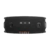 Loa Bluetooth JBL CHARGE 6 - Chính Hãng