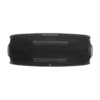 Loa Bluetooth JBL CHARGE 6 - Chính Hãng