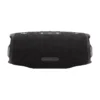 Loa Bluetooth JBL CHARGE 6 - Chính Hãng