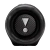 Loa Bluetooth JBL CHARGE 6 - Chính Hãng