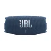 Loa Bluetooth JBL CHARGE 6 - Chính Hãng