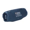 Loa Bluetooth JBL CHARGE 6 - Chính Hãng