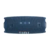 Loa Bluetooth JBL CHARGE 6 - Chính Hãng