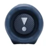 Loa Bluetooth JBL CHARGE 6 - Chính Hãng