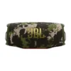 Loa Bluetooth JBL CHARGE 6 - Chính Hãng