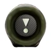 Loa Bluetooth JBL CHARGE 6 - Chính Hãng