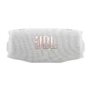 Loa Bluetooth JBL CHARGE 6 - Chính Hãng