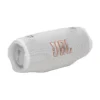 Loa Bluetooth JBL CHARGE 6 - Chính Hãng