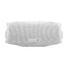 Loa Bluetooth JBL CHARGE 6 - Chính Hãng
