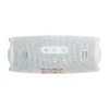 Loa Bluetooth JBL CHARGE 6 - Chính Hãng