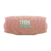 Loa Bluetooth JBL CHARGE 6 - Chính Hãng