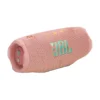 Loa Bluetooth JBL CHARGE 6 - Chính Hãng