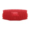 Loa Bluetooth JBL CHARGE 6 - Chính Hãng