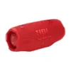 Loa Bluetooth JBL CHARGE 6 - Chính Hãng