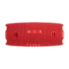 Loa Bluetooth JBL CHARGE 6 - Chính Hãng