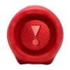 Loa Bluetooth JBL CHARGE 6 - Chính Hãng