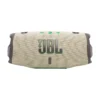 Loa Bluetooth JBL CHARGE 6 - Chính Hãng