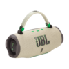 Loa Bluetooth JBL CHARGE 6 - Chính Hãng