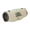 Loa Bluetooth JBL CHARGE 6 - Chính Hãng