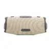 Loa Bluetooth JBL CHARGE 6 - Chính Hãng