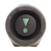 Loa Bluetooth JBL CHARGE 6 - Chính Hãng