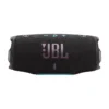 Loa Bluetooth JBL CHARGE 6 - Chính Hãng