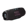 Loa Bluetooth JBL CHARGE 6 - Chính Hãng