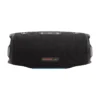 Loa Bluetooth JBL CHARGE 6 - Chính Hãng