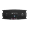 Loa Bluetooth JBL CHARGE 6 - Chính Hãng