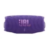 Loa Bluetooth JBL CHARGE 6