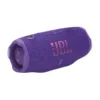 Loa Bluetooth JBL CHARGE 6