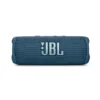 Loa Bluetooth JBL FLIP 6