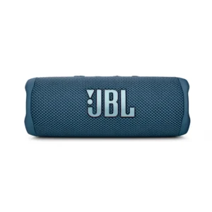 Loa Bluetooth JBL FLIP 6