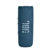 Loa Bluetooth JBL FLIP 6