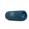 Loa Bluetooth JBL FLIP 6