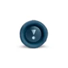 Loa Bluetooth JBL FLIP 6