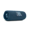 Loa Bluetooth JBL FLIP 6