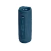 Loa Bluetooth JBL FLIP 6
