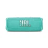 Loa Bluetooth JBL FLIP 6