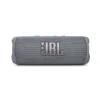 Loa Bluetooth JBL FLIP 6