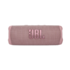 Loa Bluetooth JBL FLIP 6