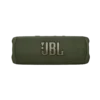 Loa Bluetooth JBL FLIP 6