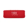 Loa Bluetooth JBL FLIP 6