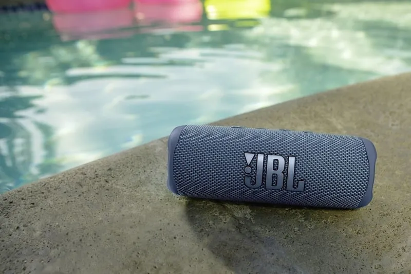 Loa Bluetooth JBL FLIP 6
