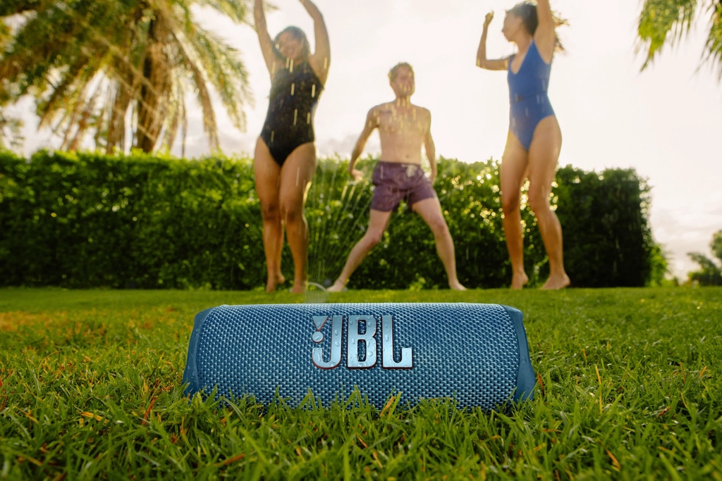 Loa Bluetooth JBL FLIP 6