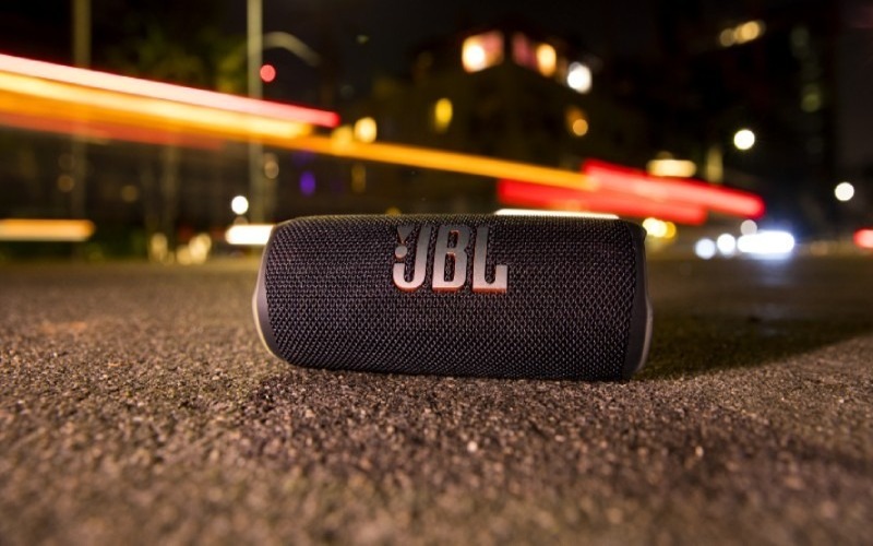 Loa Bluetooth JBL FLIP 7